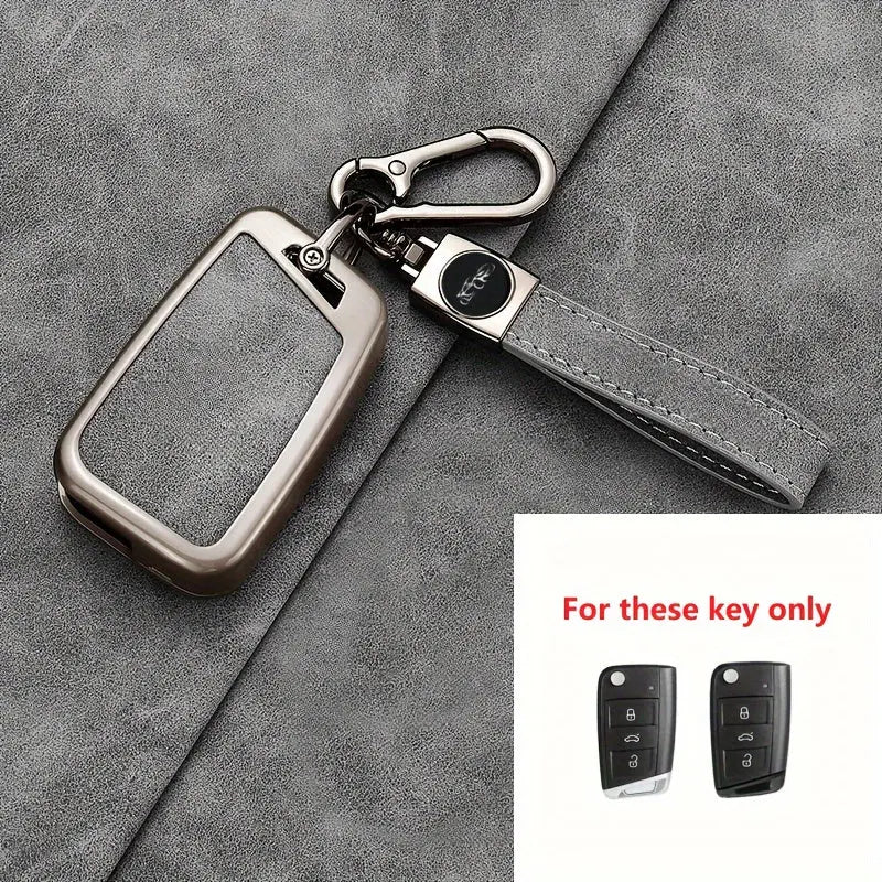 https://img.kwcdn.com/product/fancy/5f086894-42d7-4adc-a7dd-25a9c8f6d423.jpg