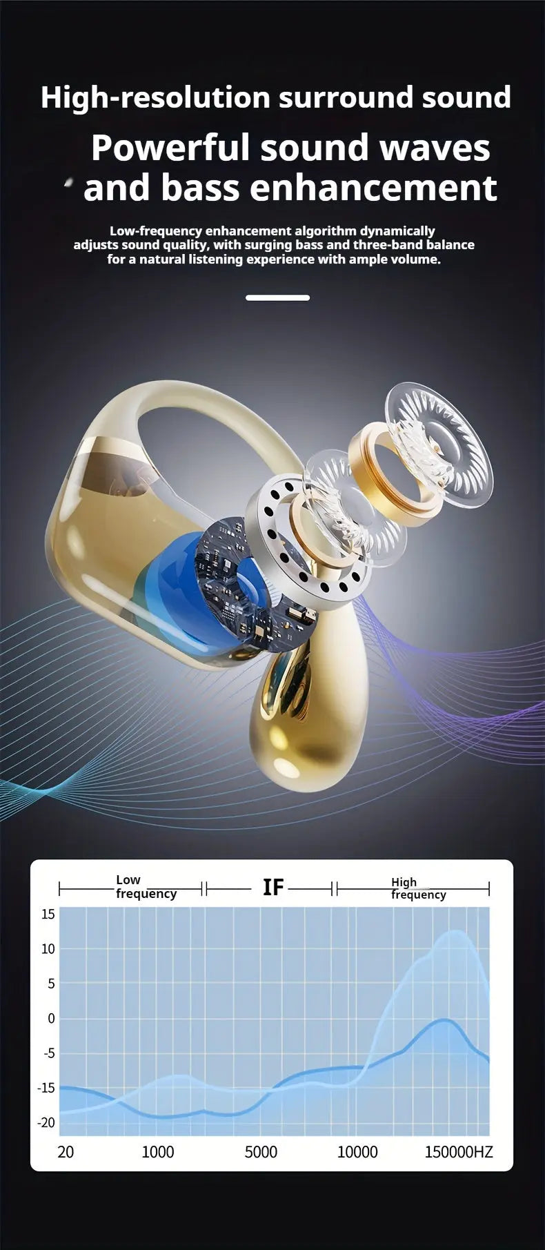 https://img.kwcdn.com/product/fancy/5f0cb189-0d9e-4c9e-829c-9bc021968861.jpg