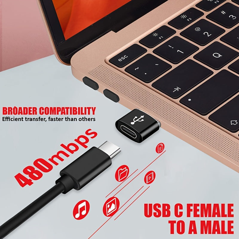 https://img.kwcdn.com/product/fancy/5f125648-7585-45ab-9fe0-d661424d20df.jpg