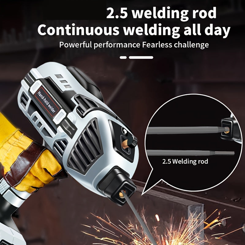 https://img.kwcdn.com/product/fancy/5f286918-9ef5-4be5-ab06-2acbf33d6739.jpg