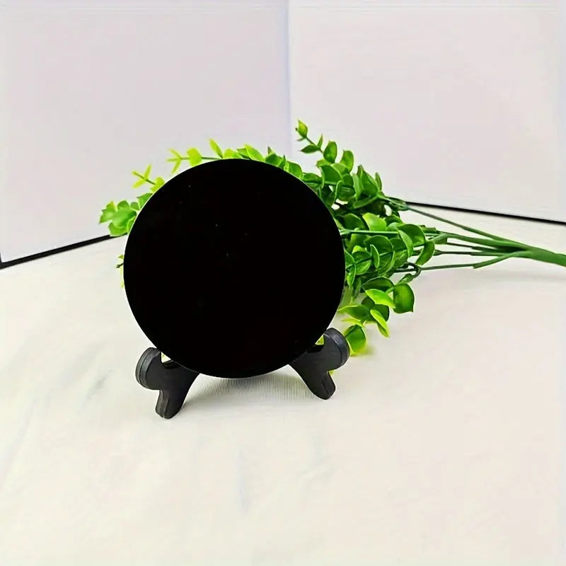 https://img.kwcdn.com/product/fancy/5f47a65f-684f-479f-8fab-48567bb4d690.jpg