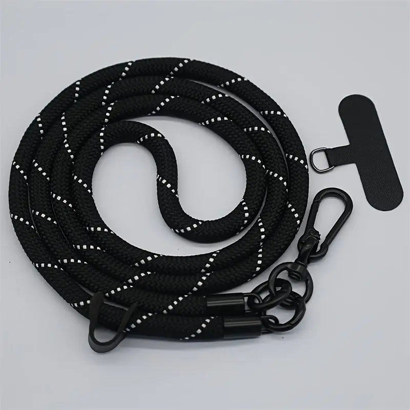 https://img.kwcdn.com/product/fancy/5f5855f5-f840-4192-bdde-1d9c0f7dd915.jpg