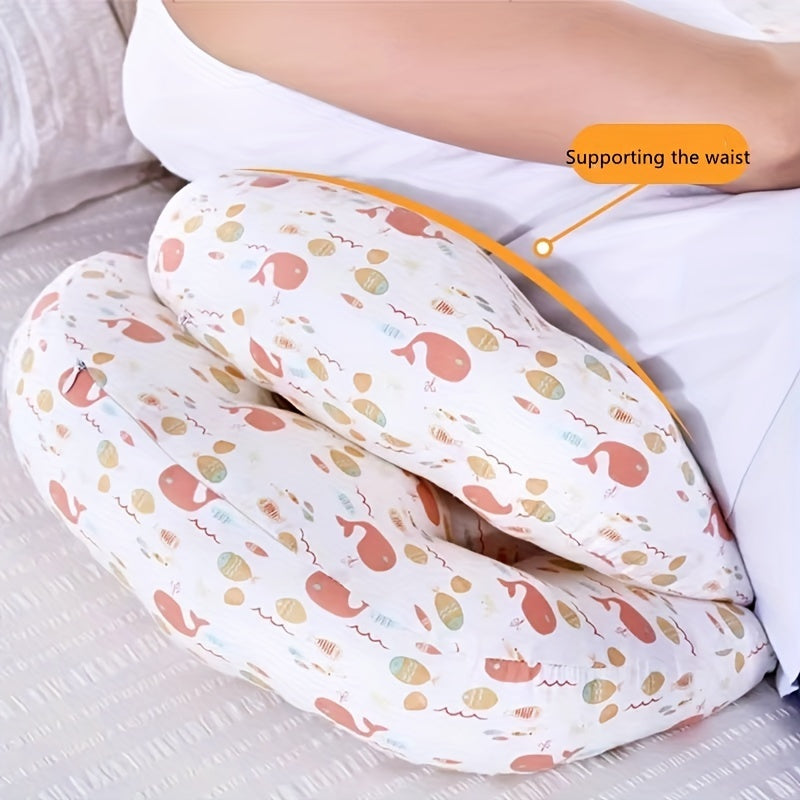 https://img.kwcdn.com/product/fancy/5f8d3009-9c3d-4f17-b797-16a130043aae.jpg