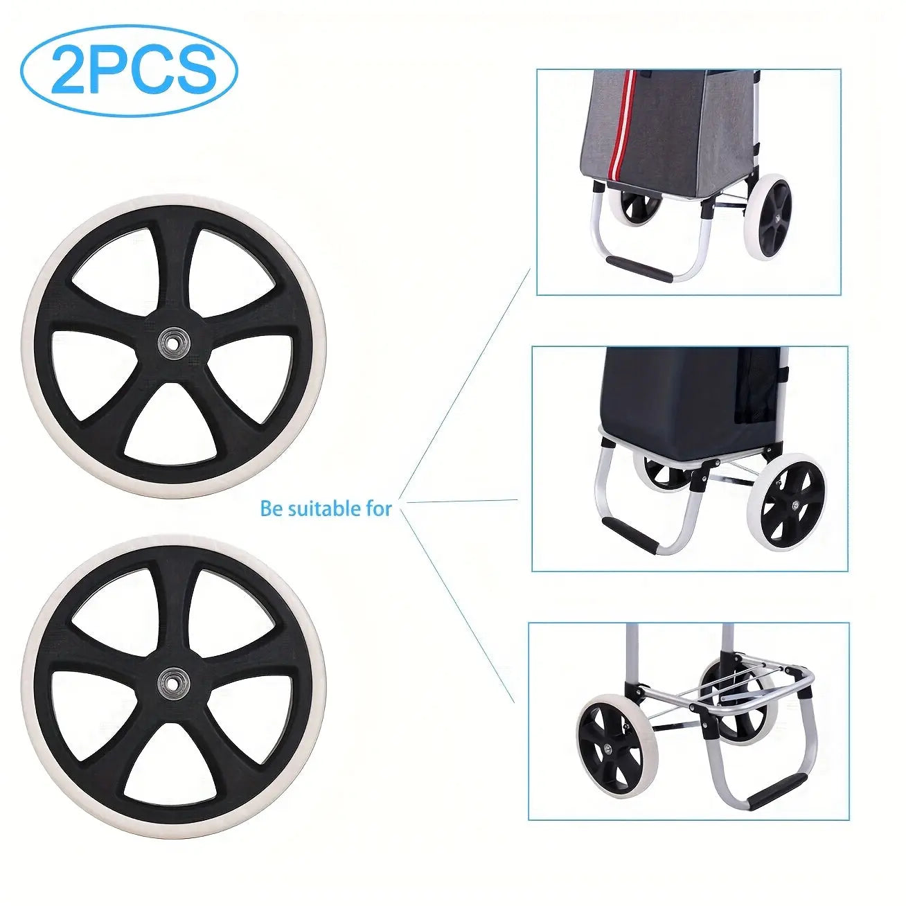 https://img.kwcdn.com/product/fancy/5f9bc48b-c8ac-4eae-9a9d-f95f474e6a11.jpg