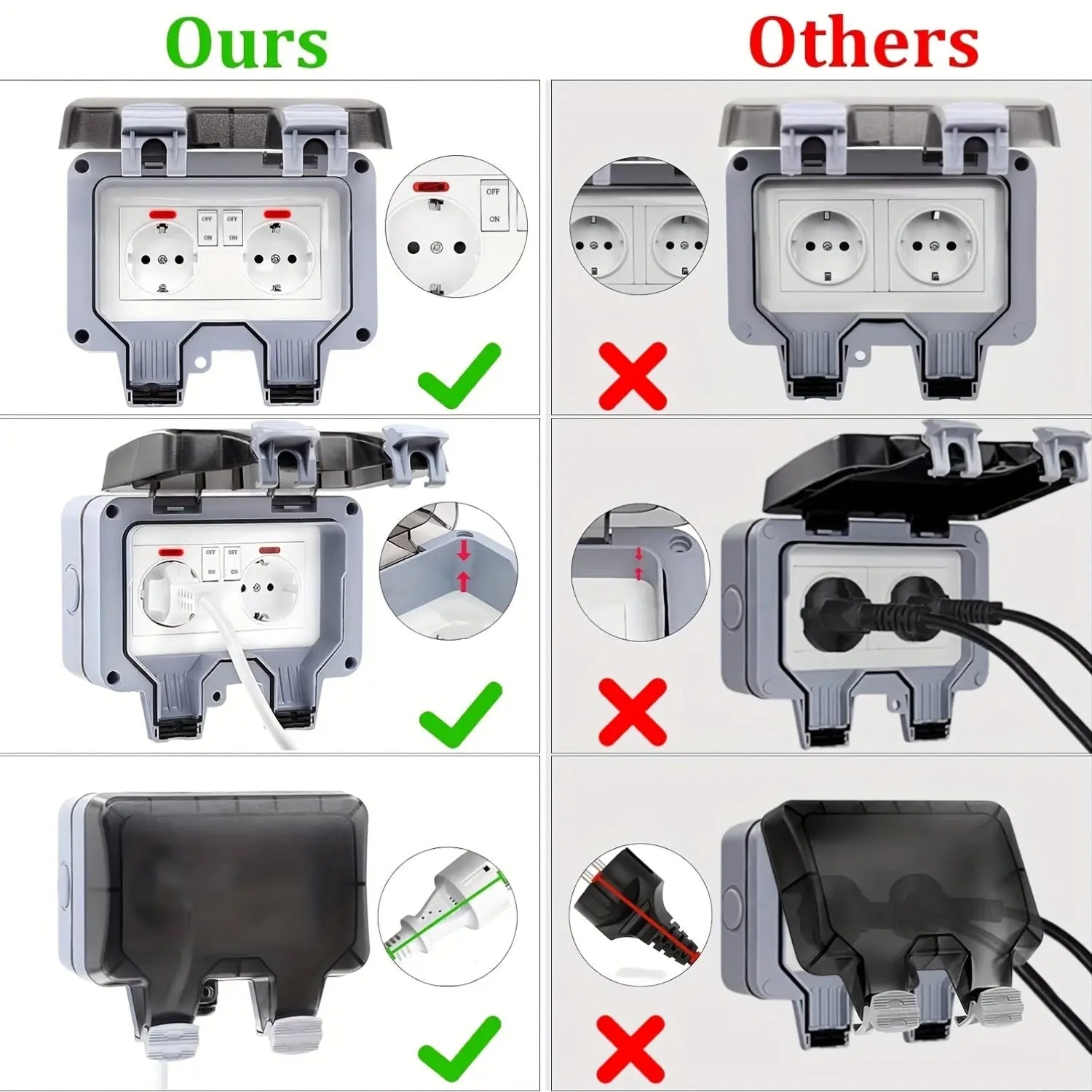 https://img.kwcdn.com/product/algo_check/auto/5f9c0e19854e447f5526ec01fc40a6f2_1736661669296.jpg