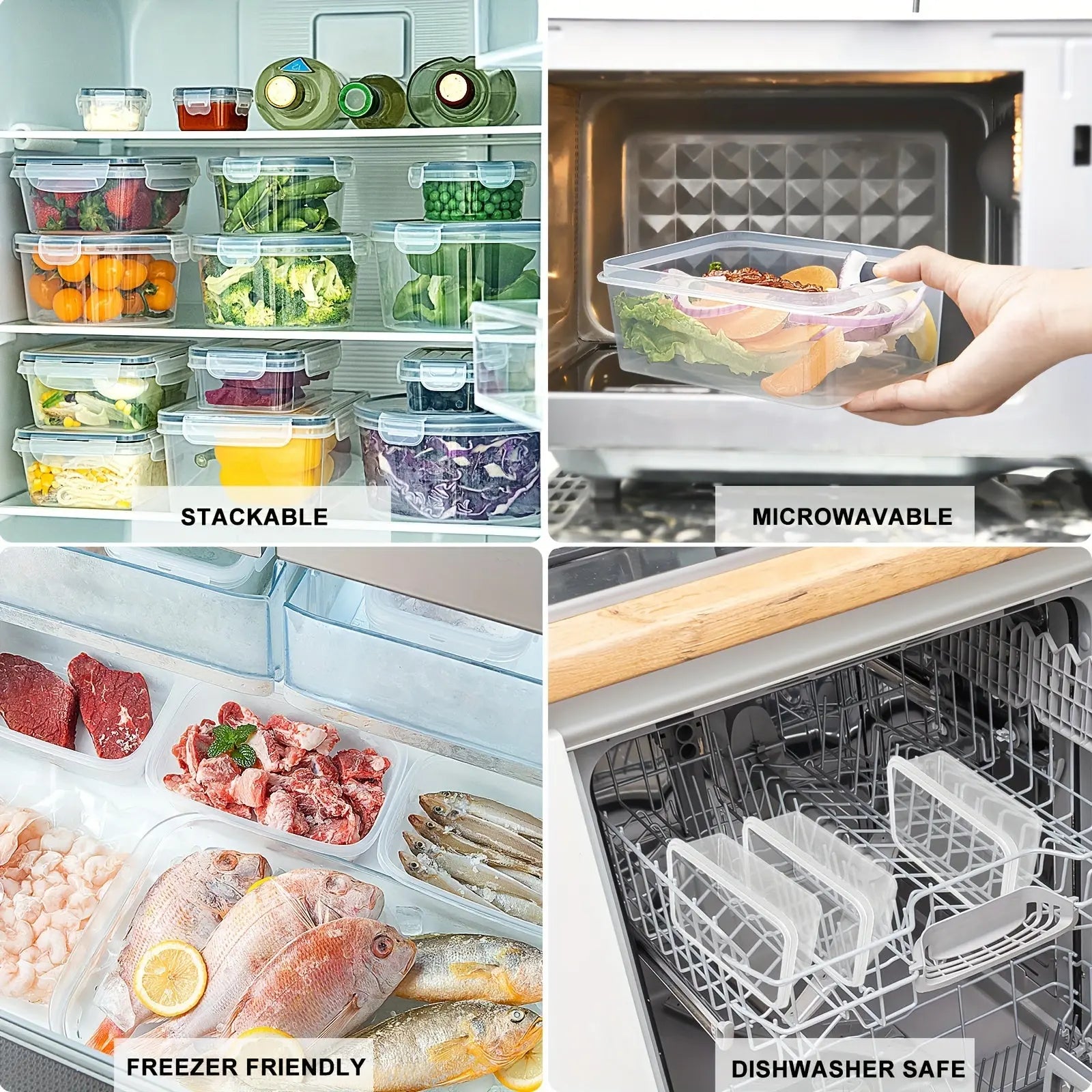 https://img.kwcdn.com/product/fancy/5f9d47ad-4a47-4eec-b623-c5ee55860368.jpg