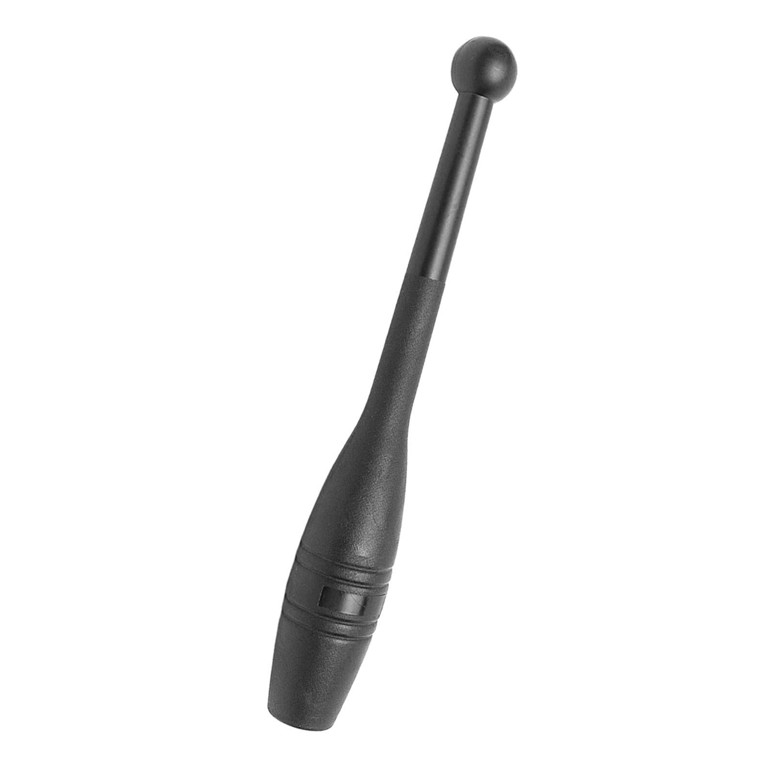 https://img.kwcdn.com/product/open/5f9da8ef2e2445c68903337bda31a231-goods.jpeg