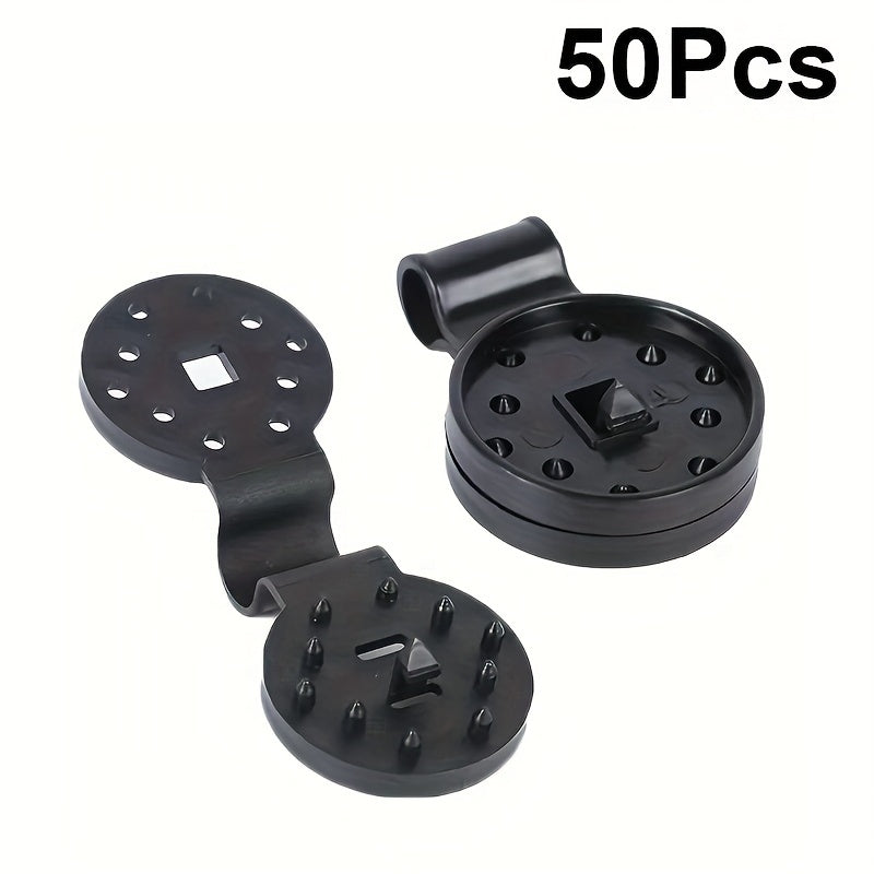 https://img.kwcdn.com/product/fancy/5f9eccd7-0e15-47b6-98e8-ab9b39facee6.jpg