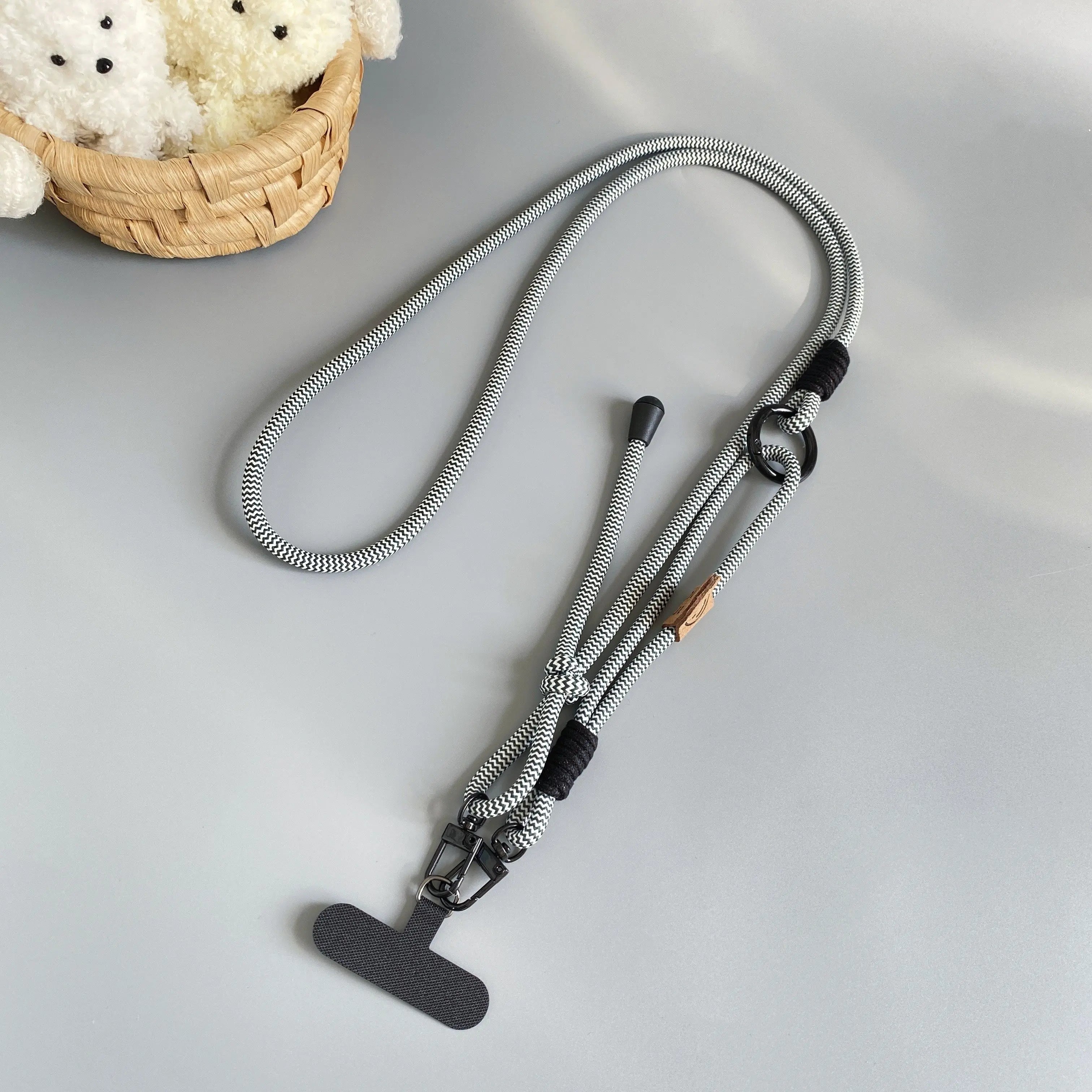https://img.kwcdn.com/product/fancy/5fa163a0-c233-4a91-95e2-f398d0093b6a.jpg
