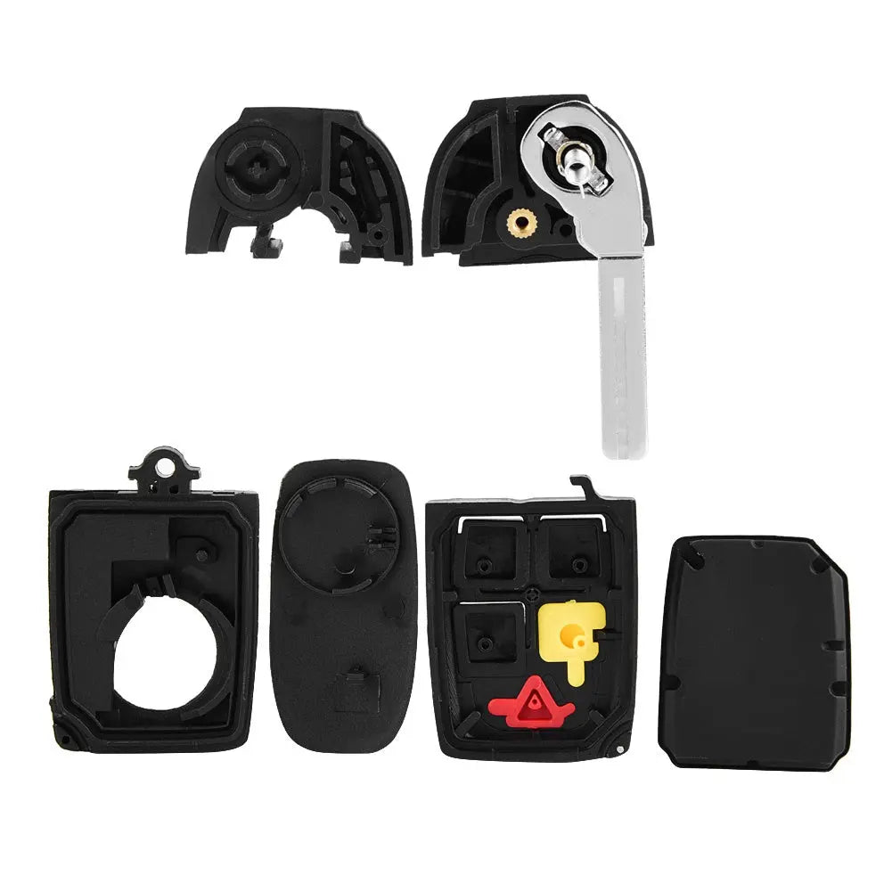 https://img.kwcdn.com/product/open/5fa24043b2114f50817a99f84db57952-goods.jpeg