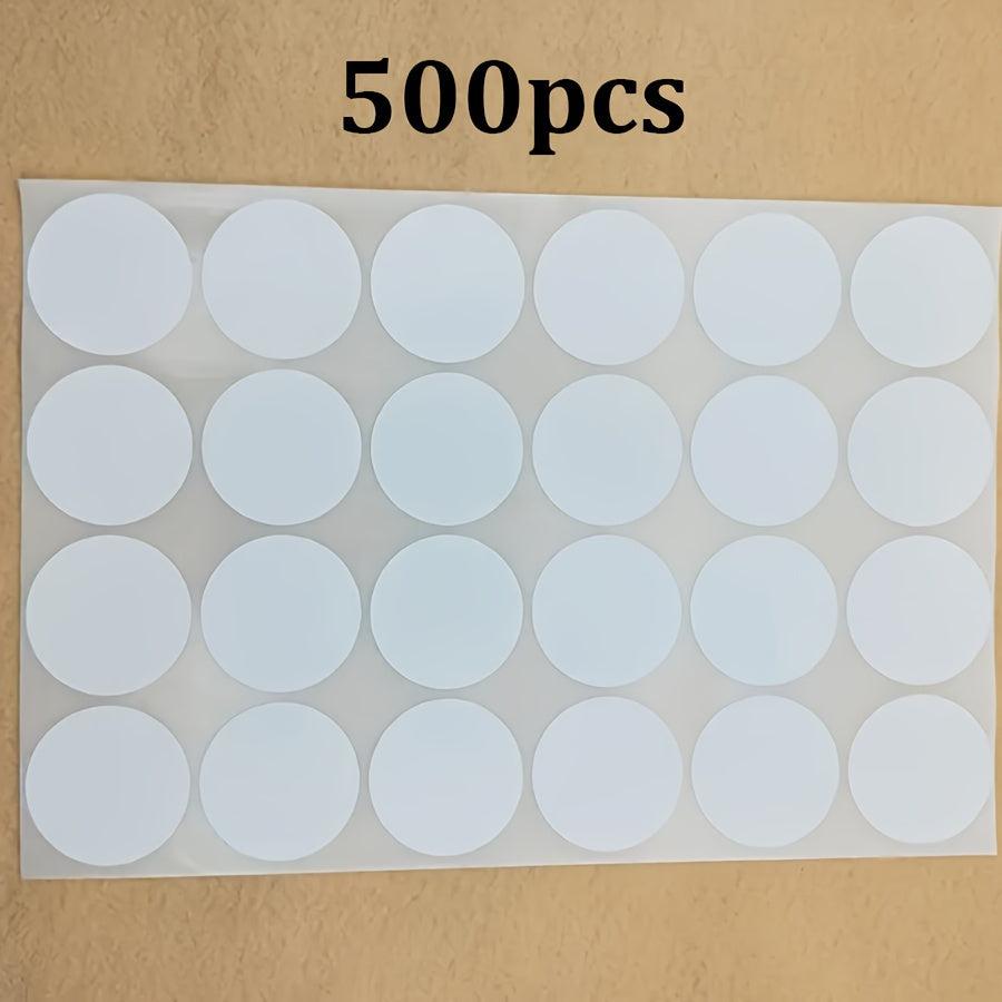 https://img.kwcdn.com/product/fancy/5fa78677-c90a-4738-a8eb-59351d5f56be.jpg