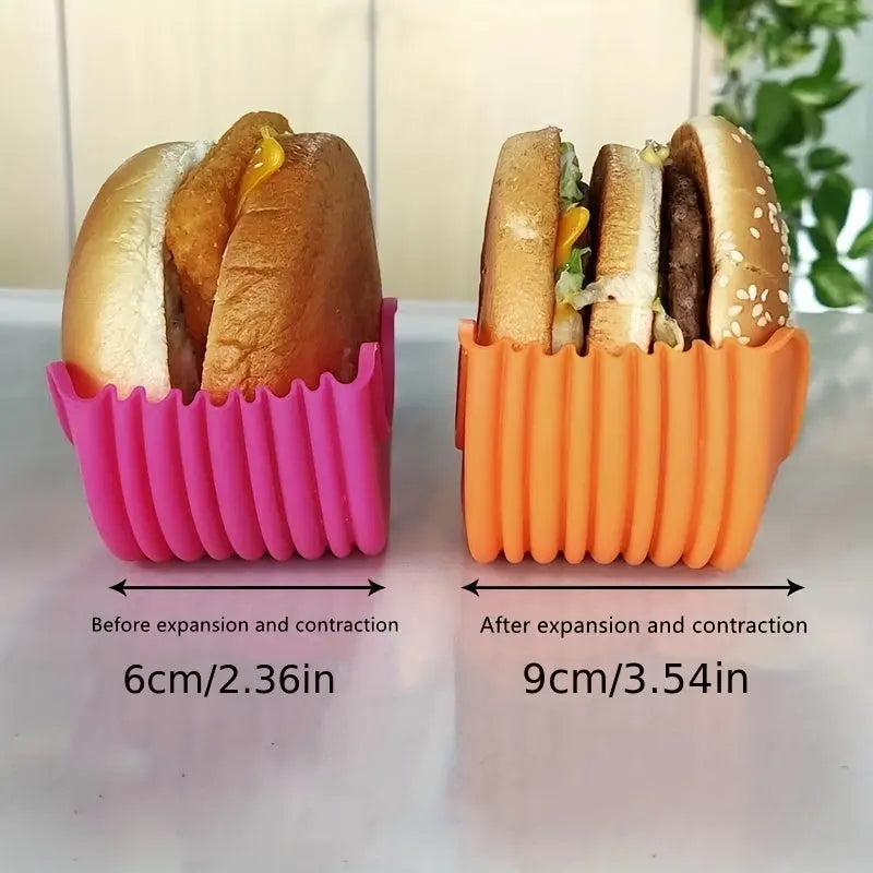 https://img.kwcdn.com/product/open/5fa8ea93407342ec8a96da4fb7862424-goods.jpeg