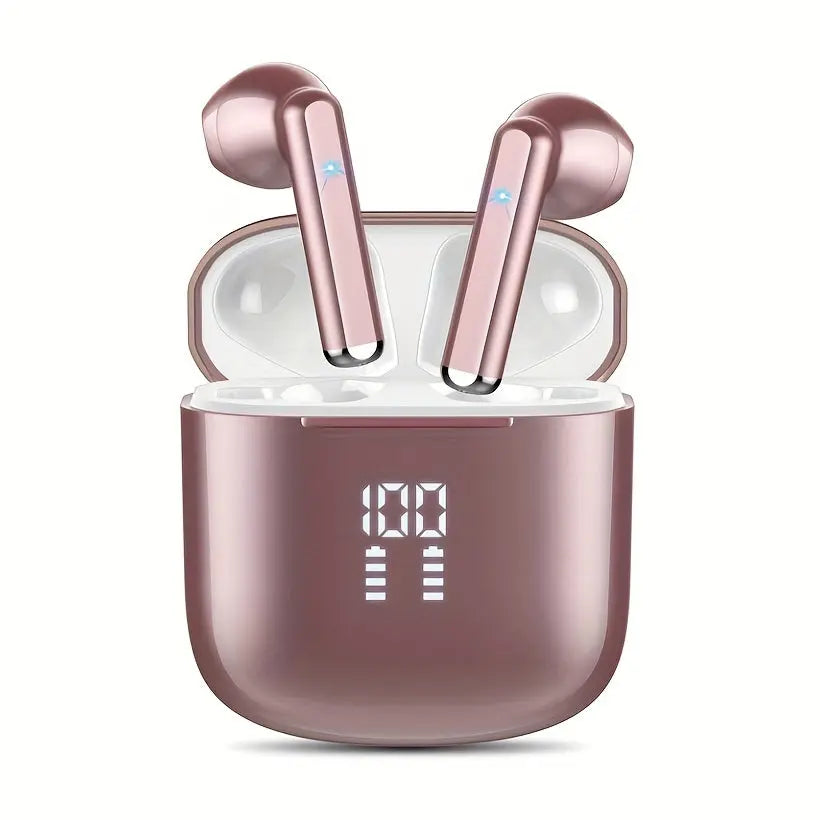 https://img.kwcdn.com/product/fancy/5fb6c9a3-061d-45d4-933e-58af8b43e88a.jpg