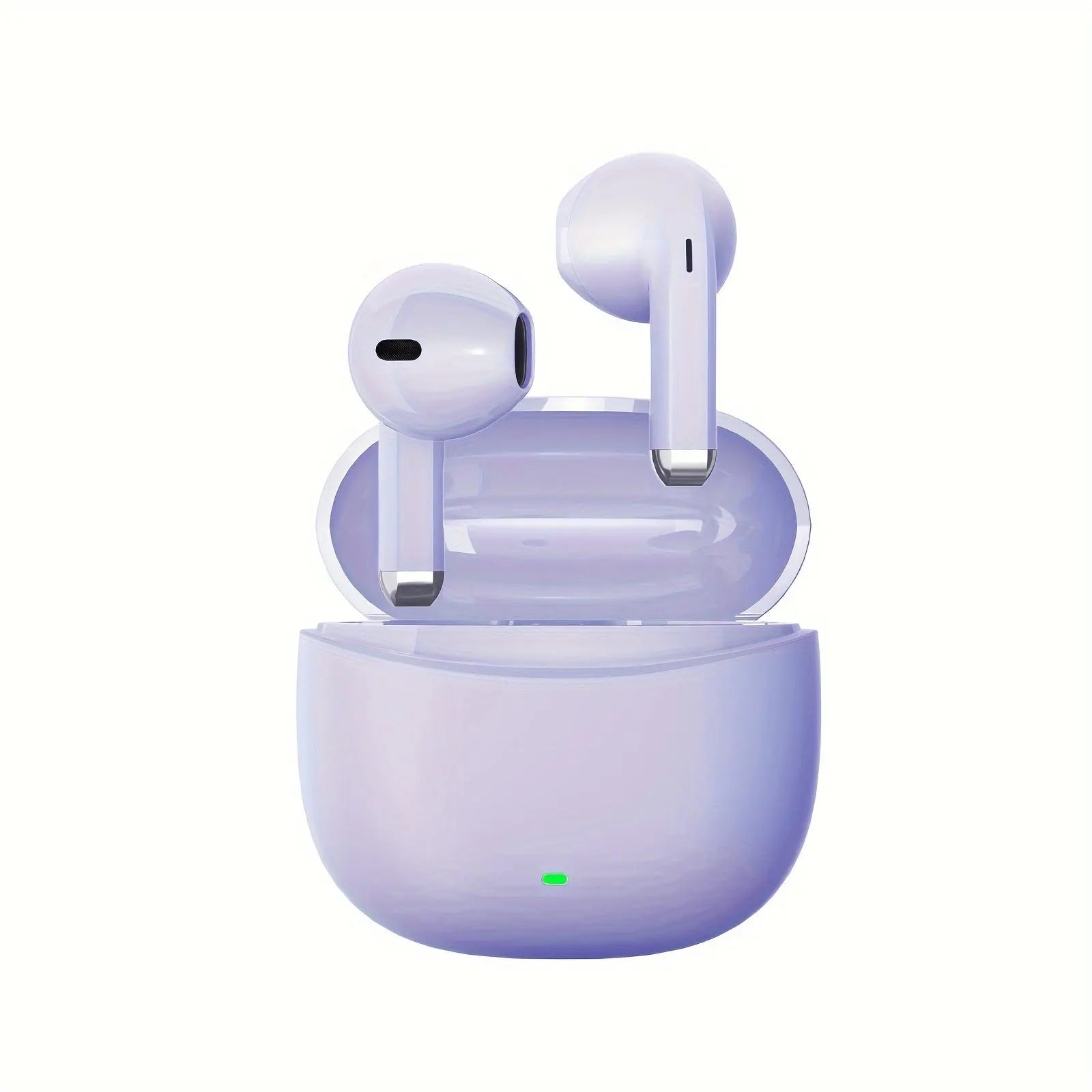 https://img.kwcdn.com/product/fancy/5fd6d8f9-6ac7-4da0-b293-ca9d03184806.jpg