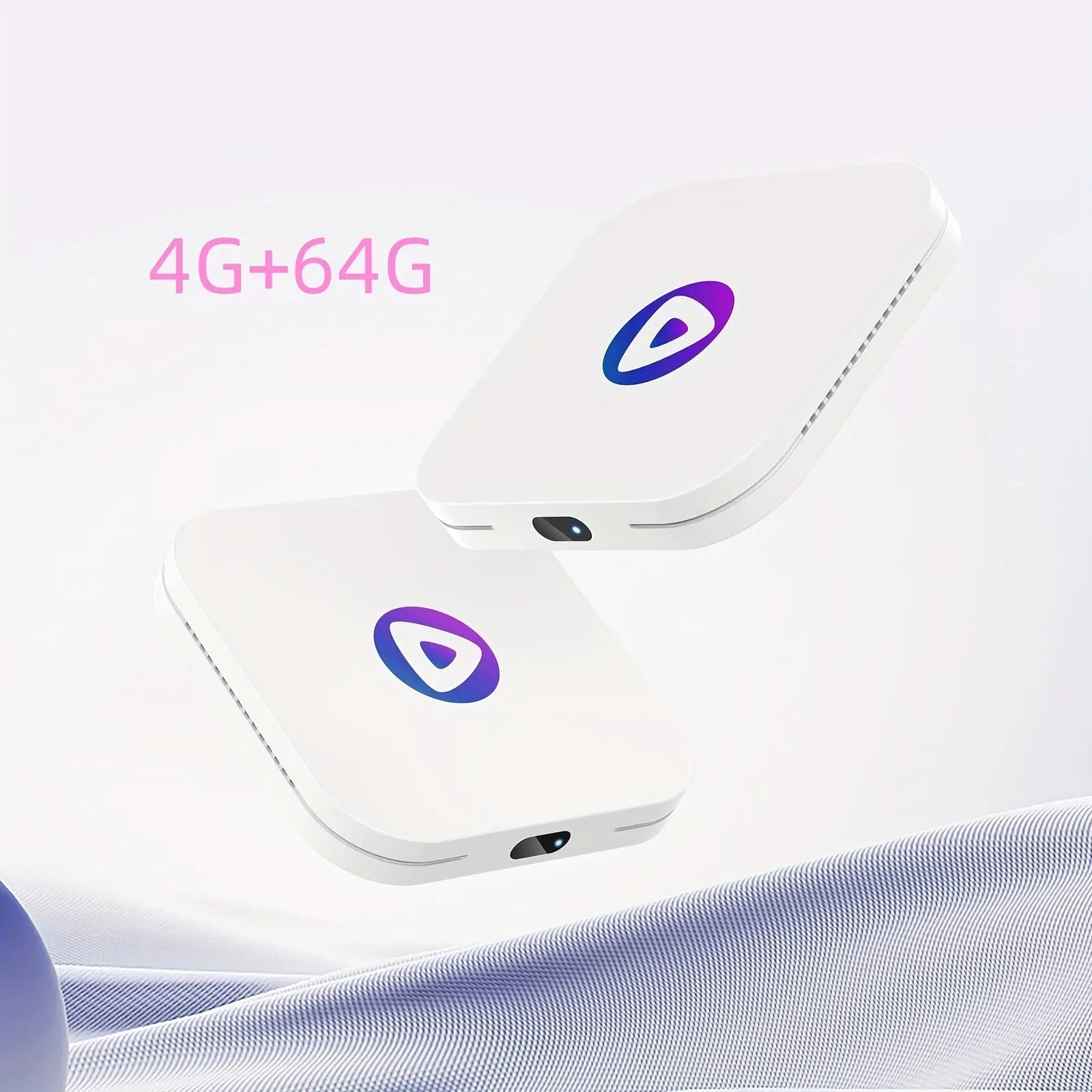 https://img.kwcdn.com/product/fancy/5fe17117-8b6c-4b96-a8fe-82642f10caa8.jpg