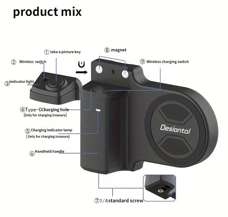 https://img.kwcdn.com/product/fancy/5fecd322-d30c-4cde-acfb-10064f165be2.jpg
