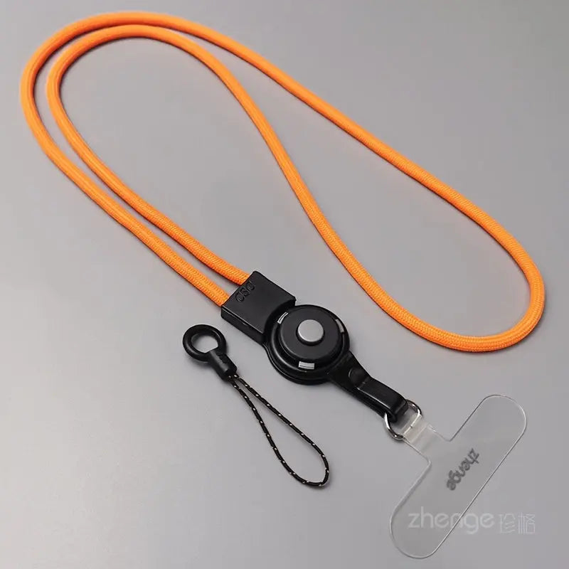 https://img.kwcdn.com/product/fancy/5ffe7a6f-6050-405c-8083-44b1c19e276d.jpg