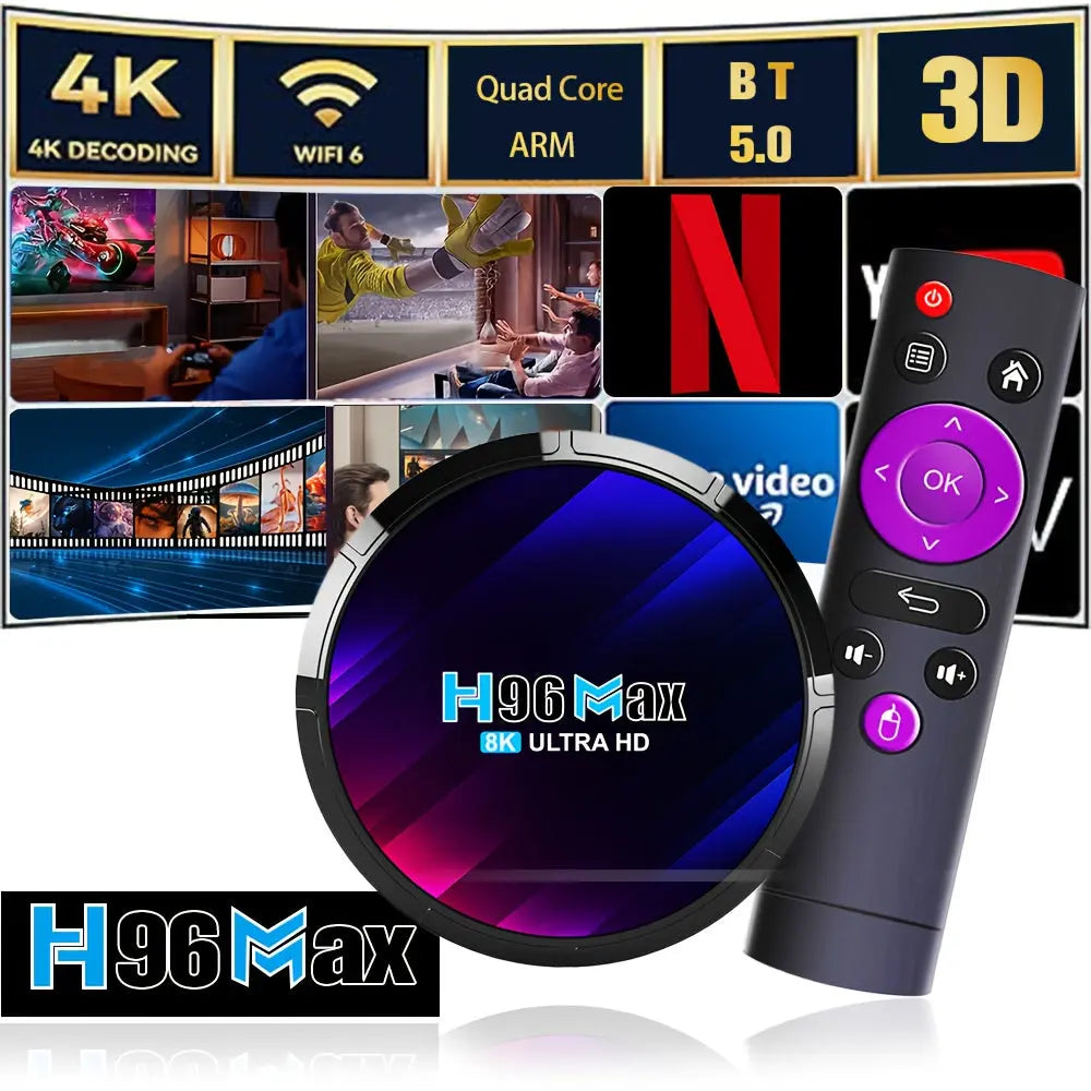 https://img.kwcdn.com/product/fancy/603254fe-a93d-4aea-bc74-86e99b03c50a.jpg