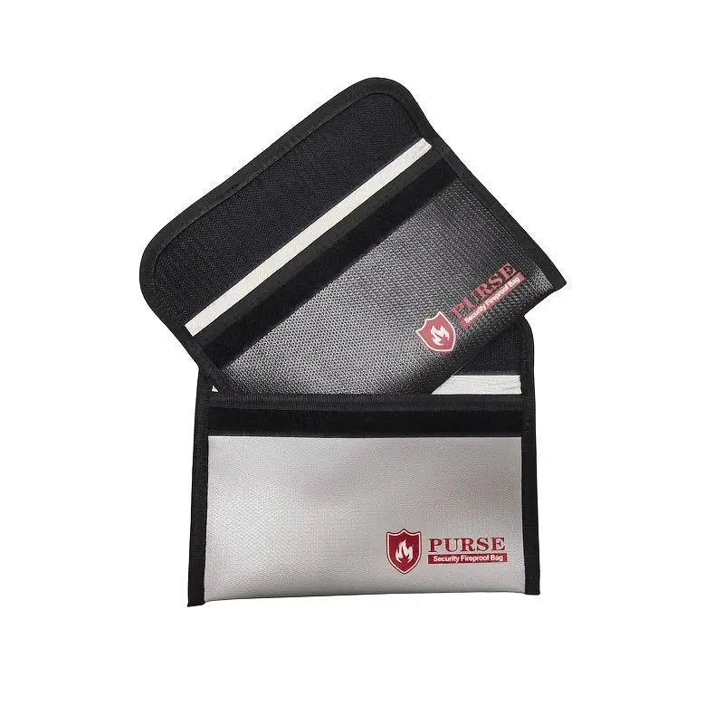 https://img.kwcdn.com/product/fancy/6050a340-2689-4aec-8573-1b0b74200796.jpg