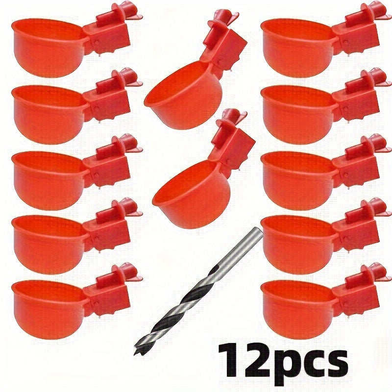 https://img.kwcdn.com/product/fancy/605280a1-985b-440a-8c9a-14c0f0db4596.jpg
