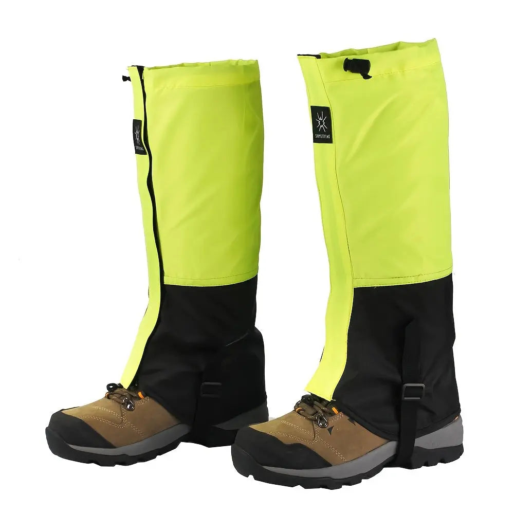 https://img.kwcdn.com/product/fancy/6069b84e-e682-4435-b28b-080ec5fb0266.jpg