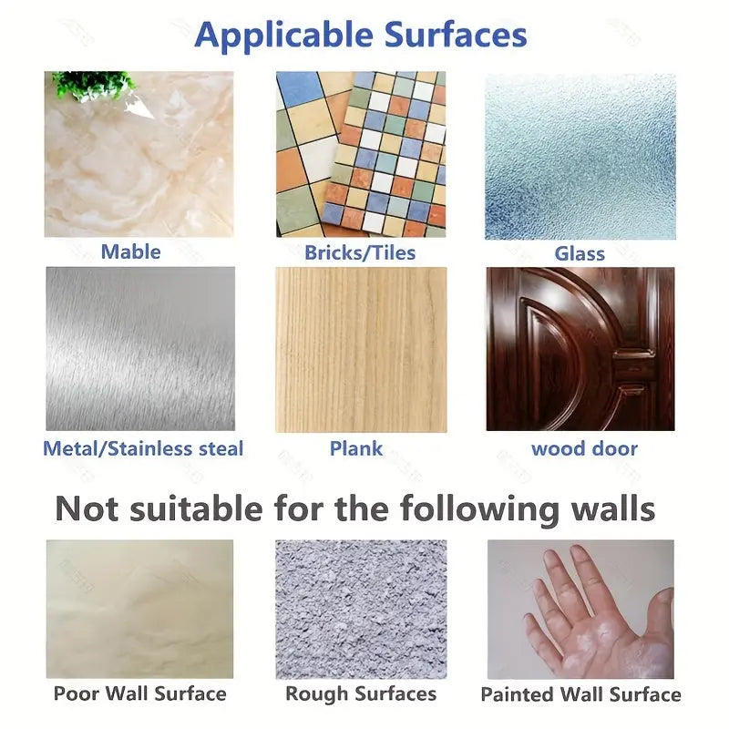 https://img.kwcdn.com/product/Fancyalgo/VirtualModelMatting/606c1c32de31ce6d1ea269cb37f2386d.jpg
