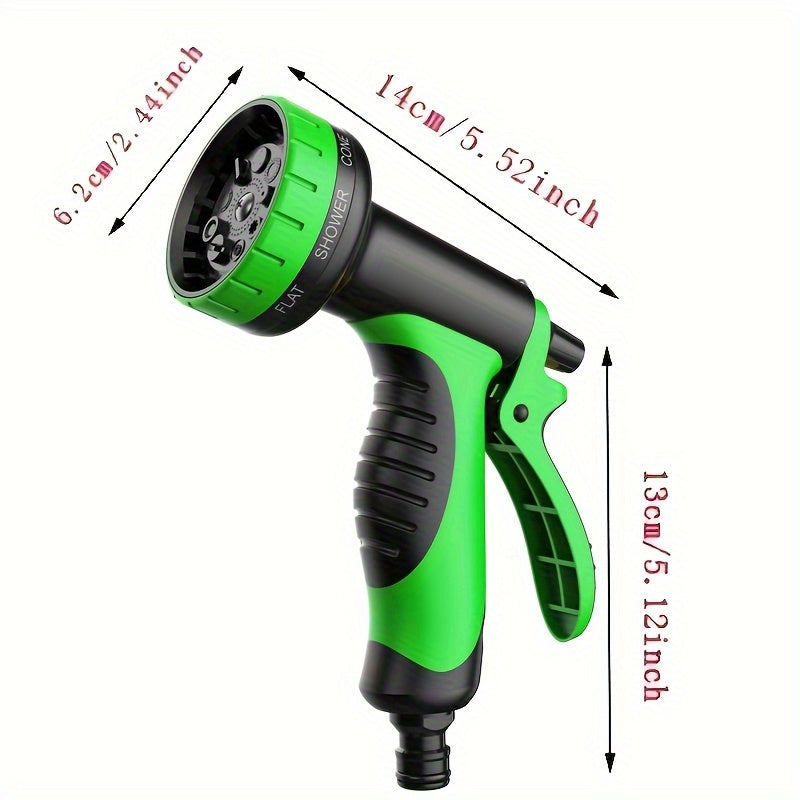 https://img.kwcdn.com/product/fancy/607dc531-d4a5-419e-b53c-085b70bab7cb.jpg