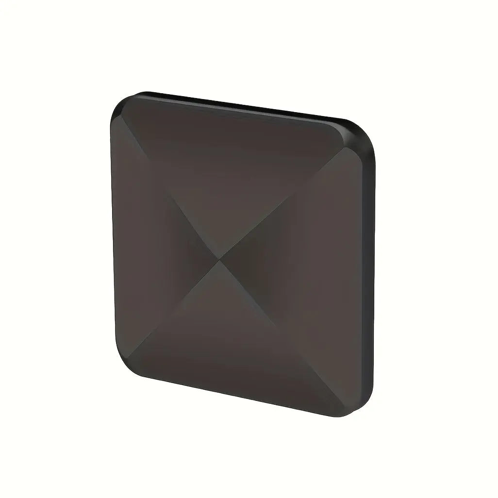 https://img.kwcdn.com/product/fancy/608b2c81-83a4-4426-8f65-b06edfcfb579.jpg