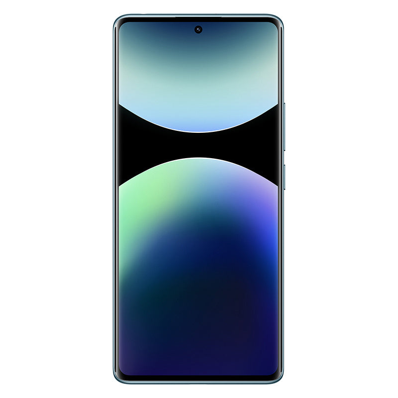 https://img-eu.kwcdn.com/local-goods-img/20a3d4c00b/6090c279-75e2-44be-9d8a-58fec925d116_800x800.jpeg.format.jpg