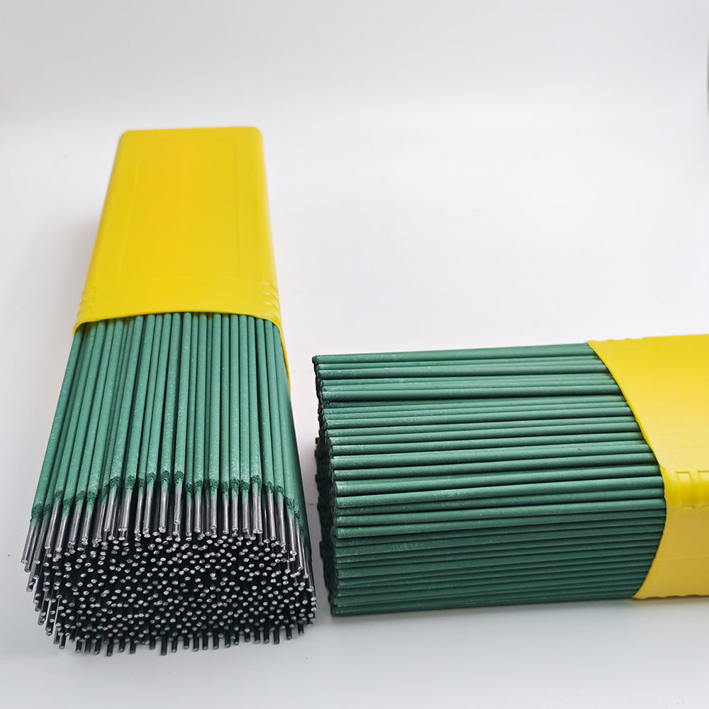 https://img.kwcdn.com/product/open/60c3774016ea4c1d9560f0907c0cb29e-goods.jpeg