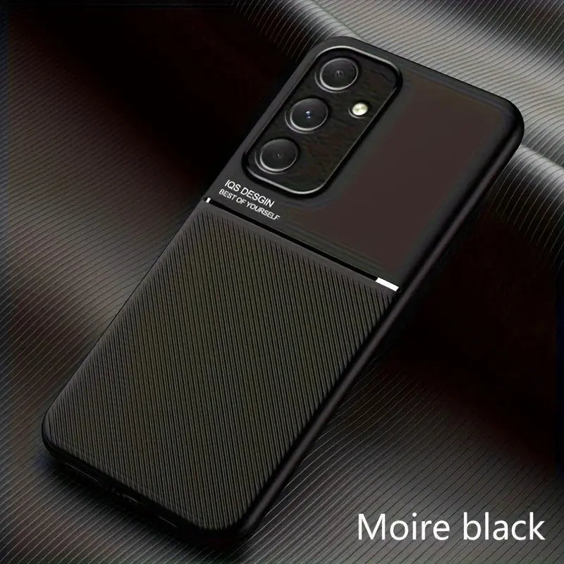 https://img.kwcdn.com/product/fancy/60d074d4-5afe-4905-b648-a56cb38244ca.jpg