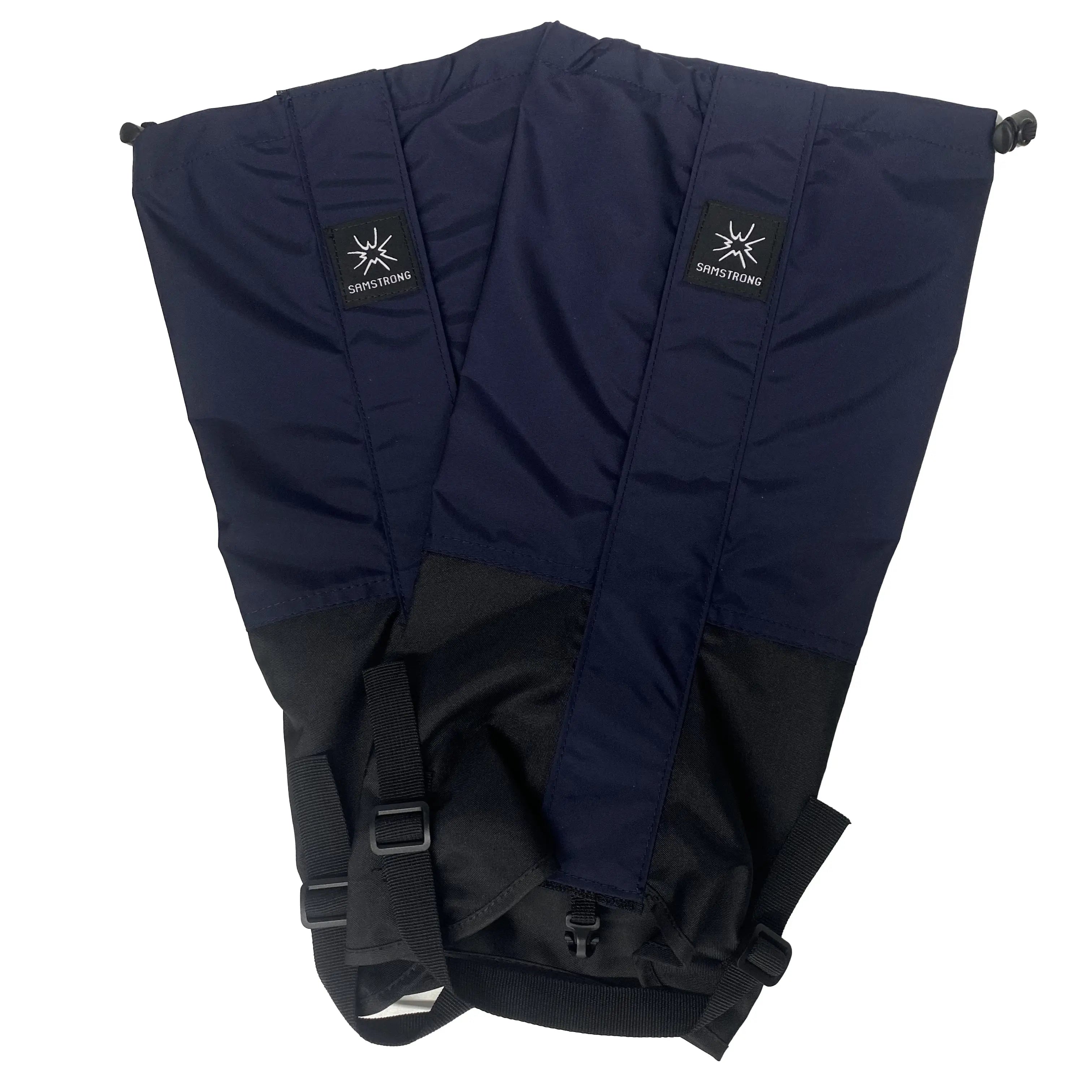https://img.kwcdn.com/product/fancy/60d94223-b629-4aef-8e9a-2245746a85a7.jpg