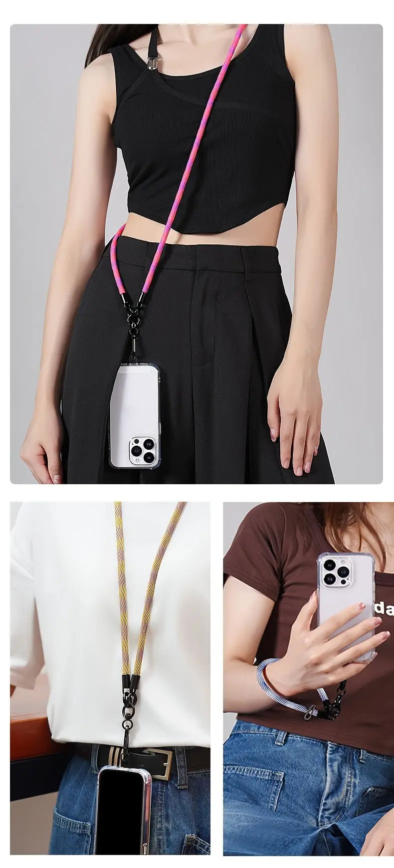 https://img.kwcdn.com/product/fancy/60e66686-2f3a-492a-8257-9ec06c34c350.jpg