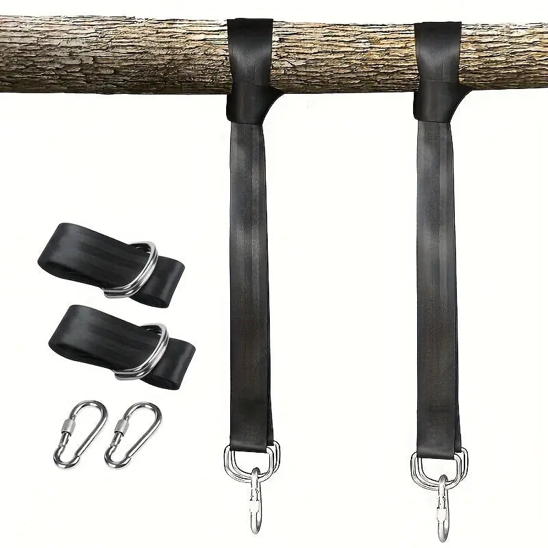 https://img.kwcdn.com/product/fancy/60e7d0f2-d449-4980-a6df-72bd0e535e5d.jpg