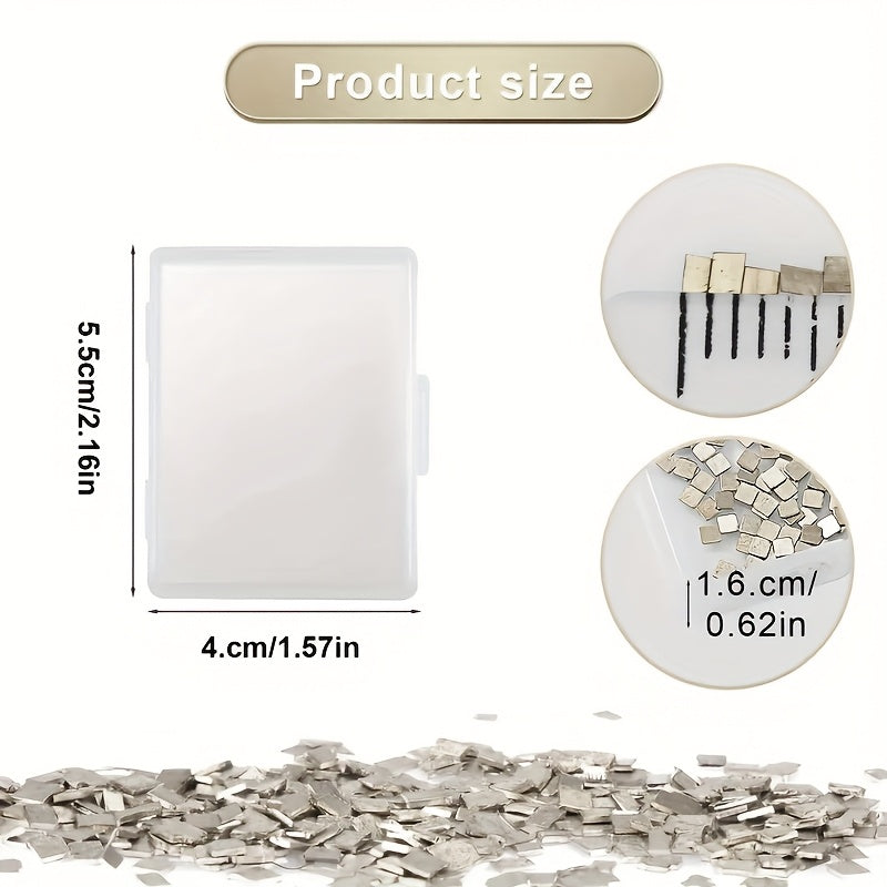https://img.kwcdn.com/product/fancy/60f39456-dba8-42a5-b762-80f895ca4d0c.jpg