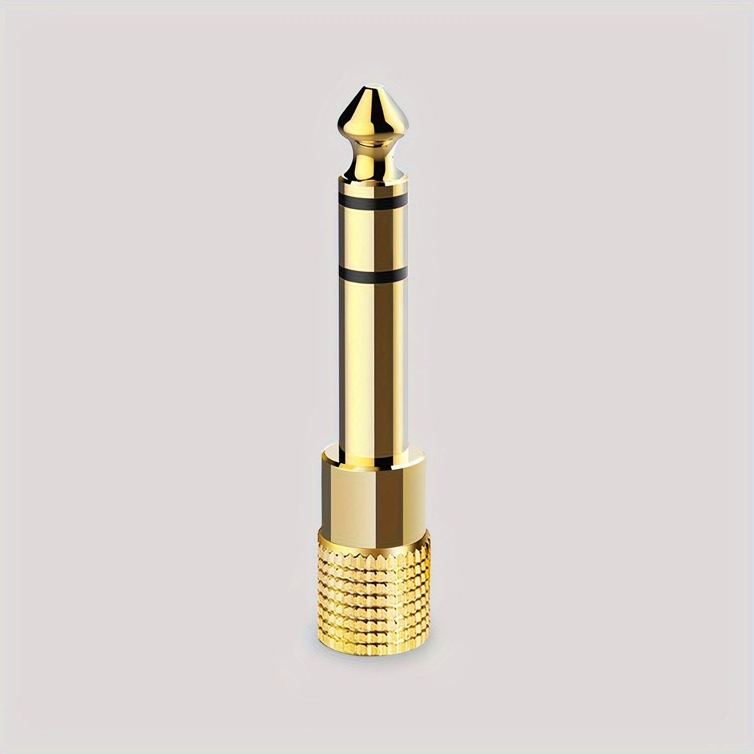 https://img.kwcdn.com/product/Fancyalgo/VirtualModelMatting/60f550173fc85170e49e9562b7f2ab8d.jpg