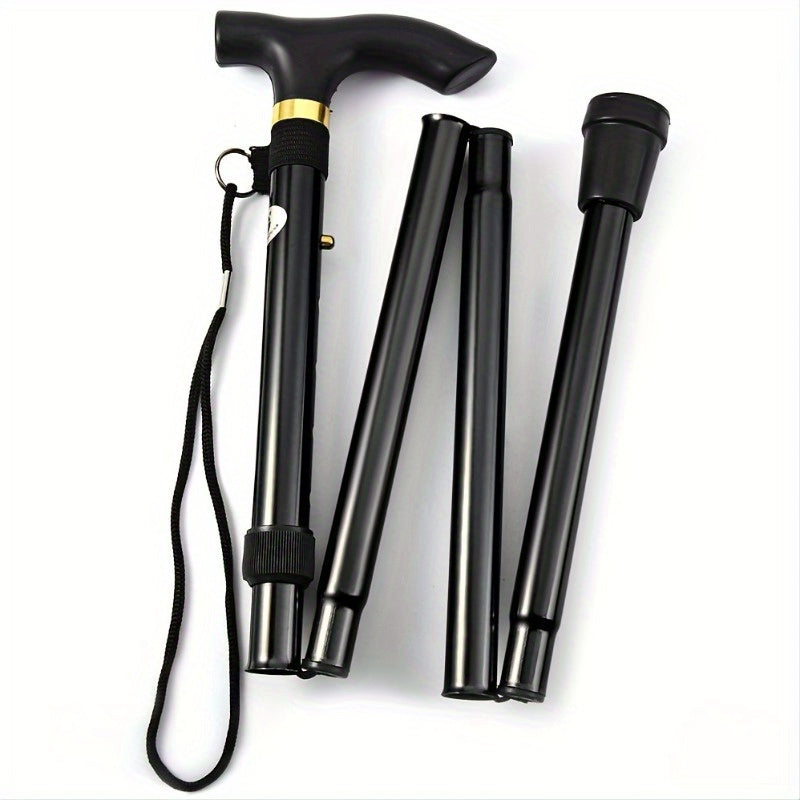 https://img.kwcdn.com/product/open/60f9beb6fd6d40d3a88503583b571b4c-goods.jpeg