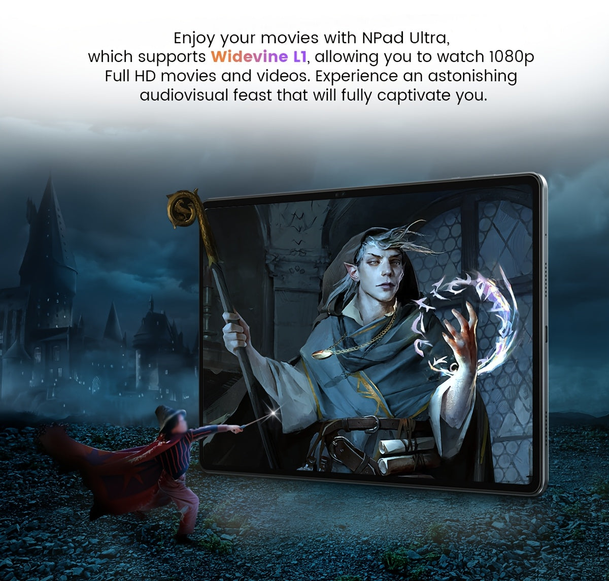 https://img.kwcdn.com/product/fancy/6104f703-4b9f-40e6-8d7a-a0a1ee2fe848.jpg