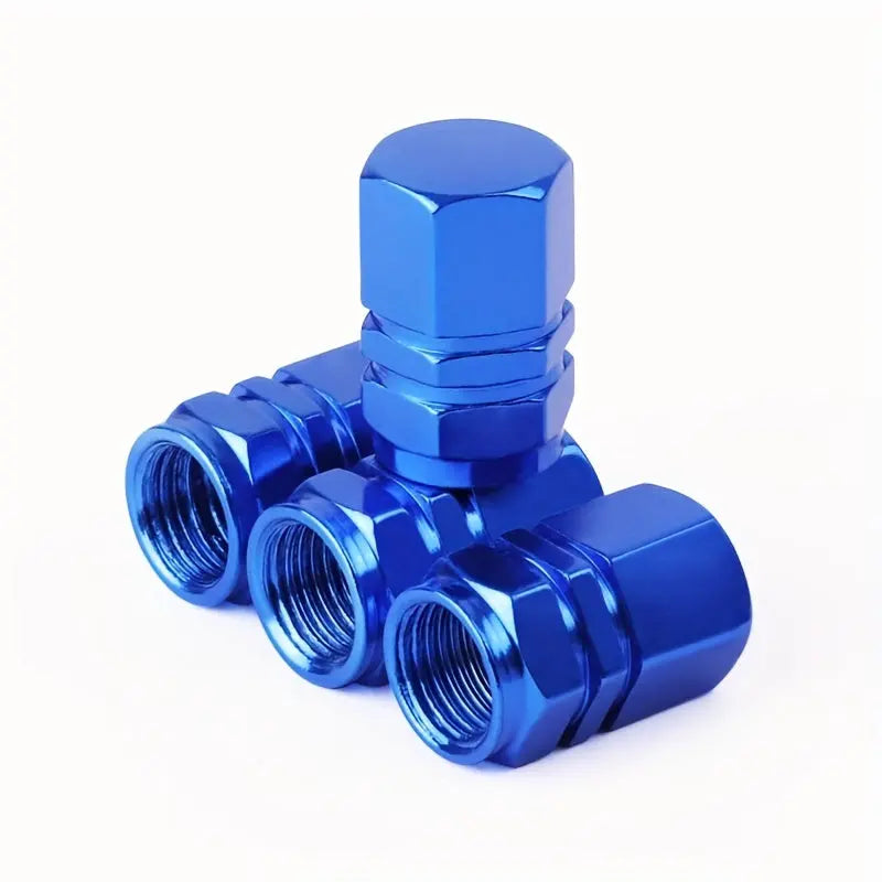 https://img.kwcdn.com/product/Fancyalgo/VirtualModelMatting/610fde432bdac211dbbd4b7f9820ae0e.jpg