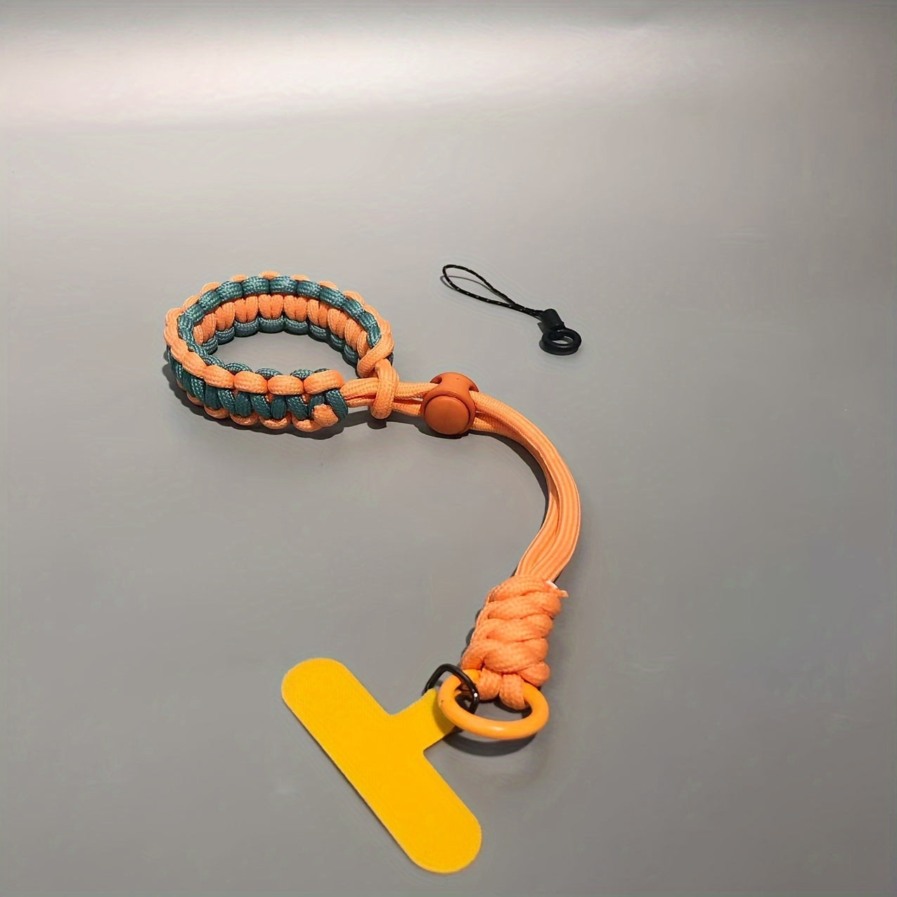 https://img.kwcdn.com/product/fancy/611312aa-a1ca-44d8-92ec-3831d16d8adb.jpg