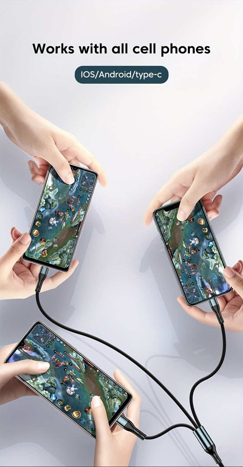 https://img.kwcdn.com/product/fancy/6124b1d8-b22c-4db4-86ea-1c0690e438d3.jpg