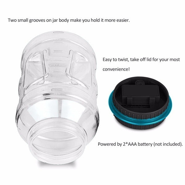 https://img.kwcdn.com/product/1d6586c3e4/6127ea6f-a69c-4db9-81e5-96bda47e3820_600x600.jpeg
