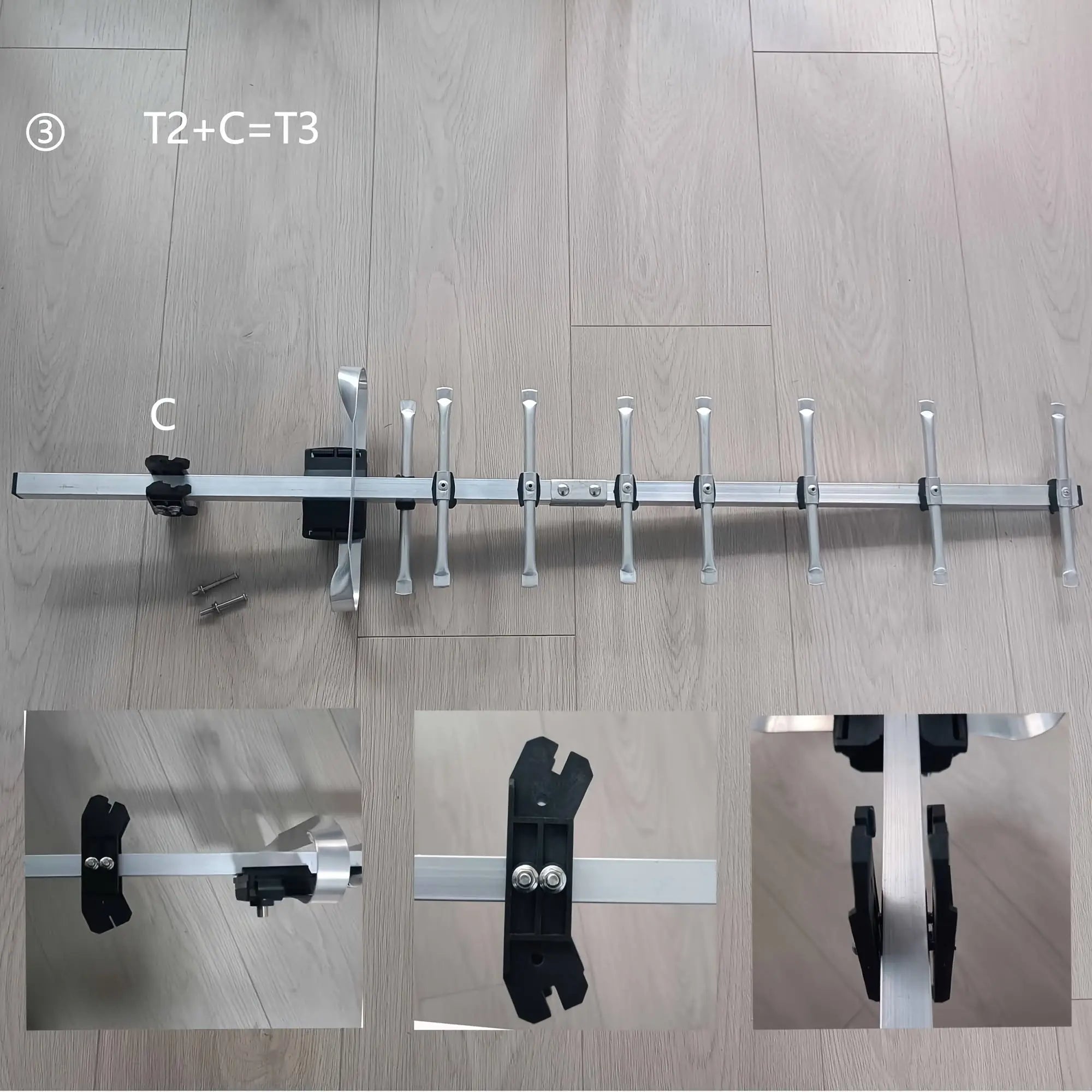 https://img.kwcdn.com/product/fancy/614006b2-2df1-4216-b58f-e014f3fc3a6c.jpg
