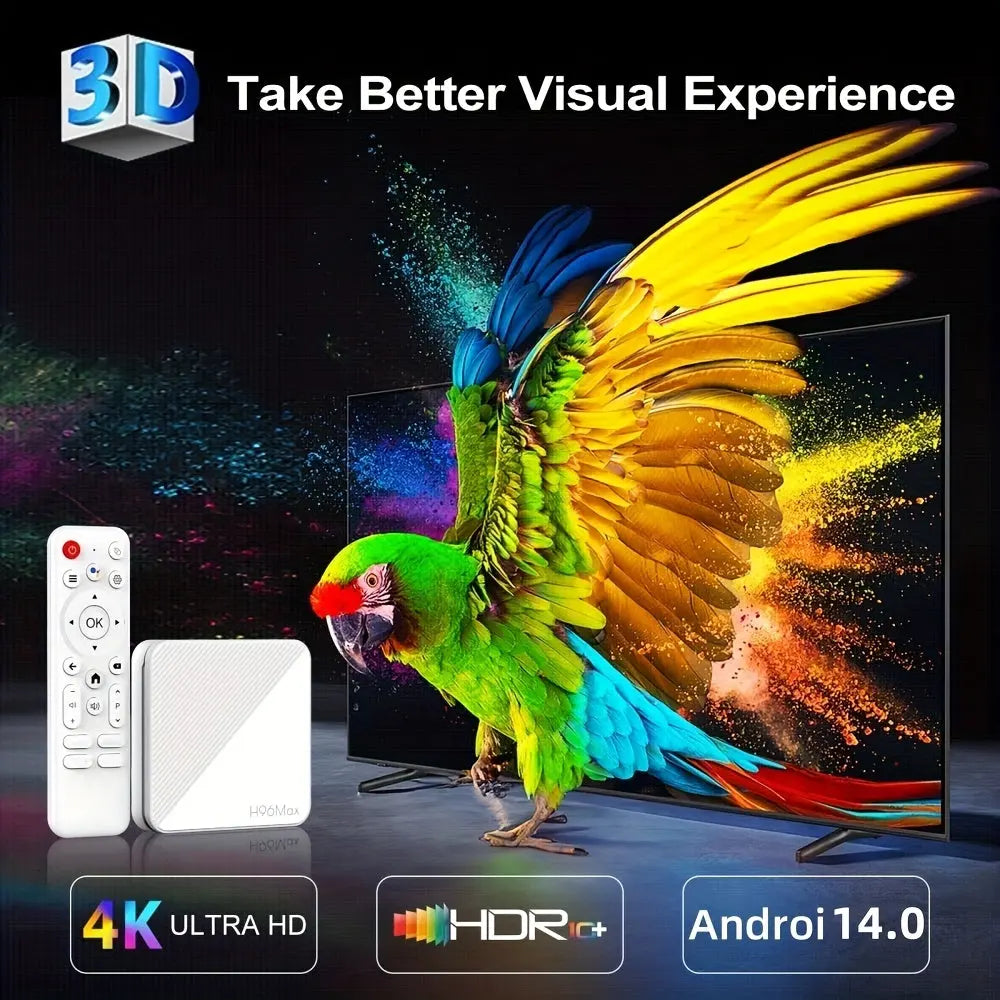 https://img.kwcdn.com/product/fancy/61460388-7dc9-47b7-b19c-83776a8b3aef.jpg