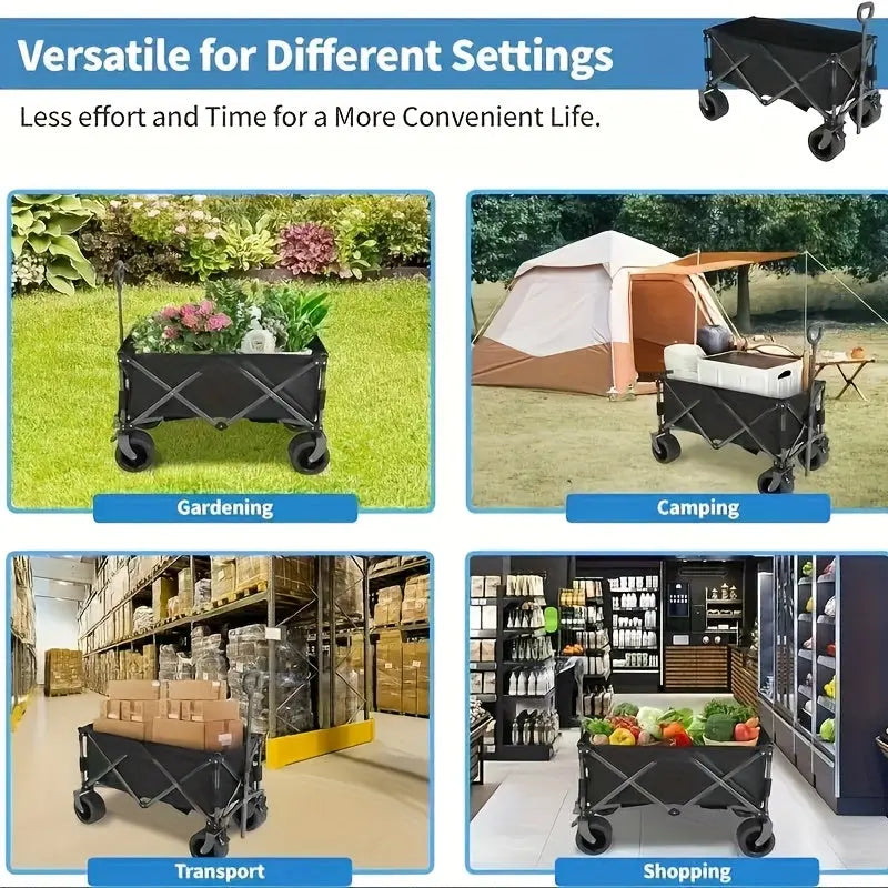 https://img.kwcdn.com/product/fancy/6164143f-53ef-4a10-bb26-ffc28a883eaf.jpg