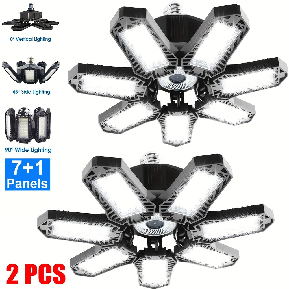 https://img.kwcdn.com/product/fancy/61737deb-b9ad-4517-bb1e-16a04428bebf.jpg