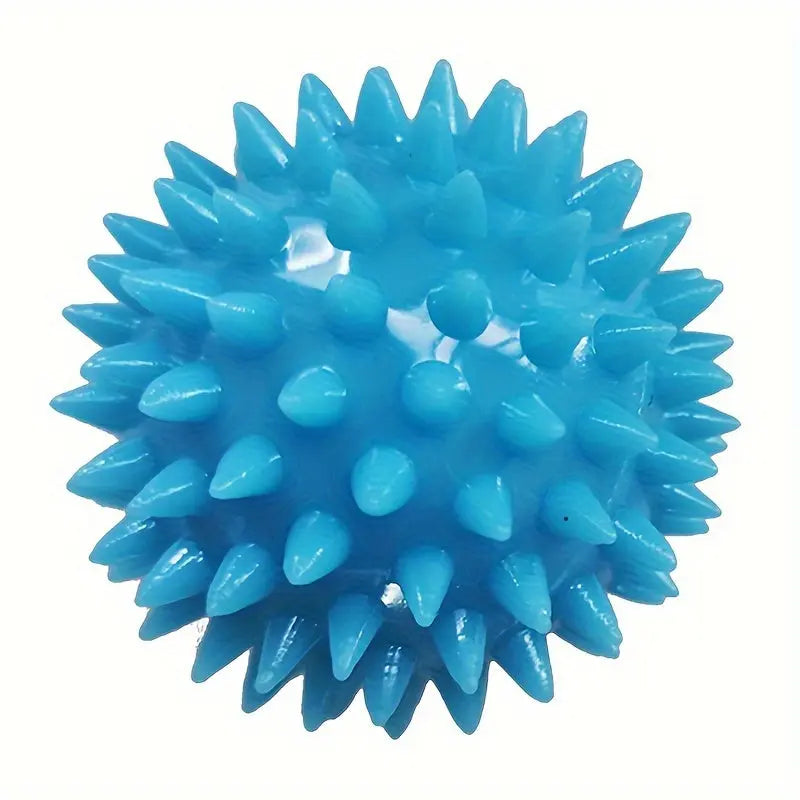 https://img.kwcdn.com/product/fancy/61818c6d-f297-4073-98f8-2038faa60eaf.jpg