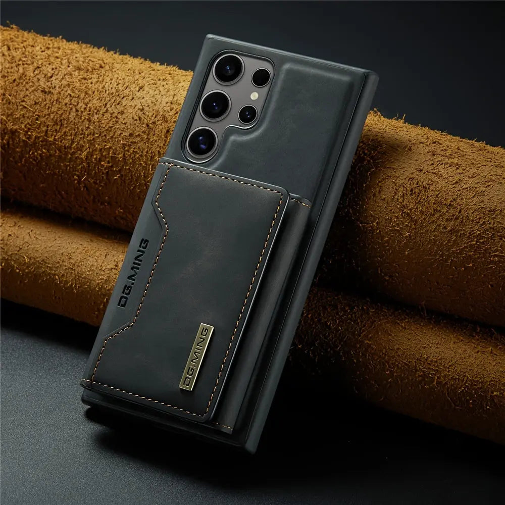 https://img.kwcdn.com/product/fancy/618ecbb7-f2d7-498c-83e2-df20c52ccd68.jpg