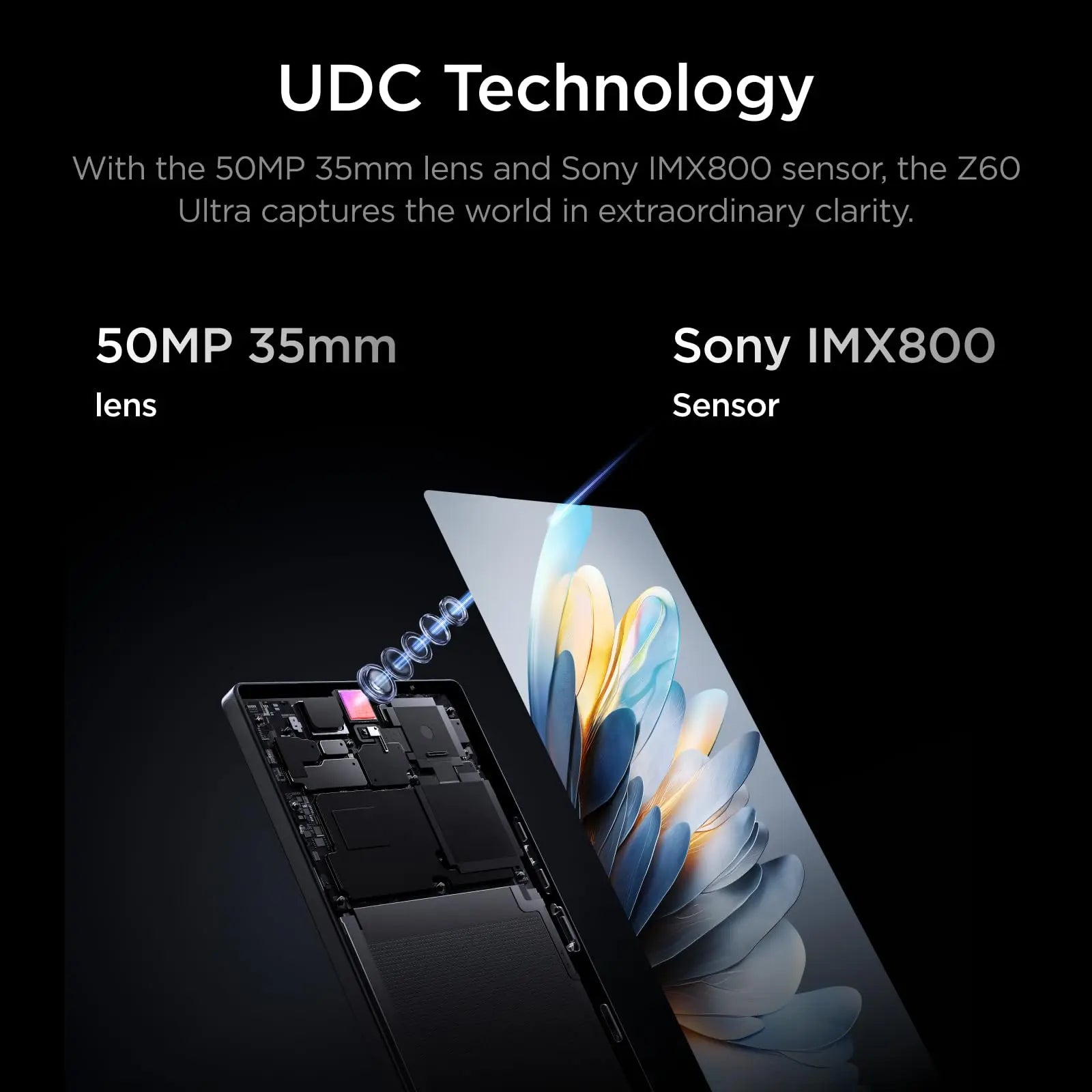 Nubia Z60 Ultra 5G , Snapdragon 8 Gen 3 12GB/256B - La zona Apple