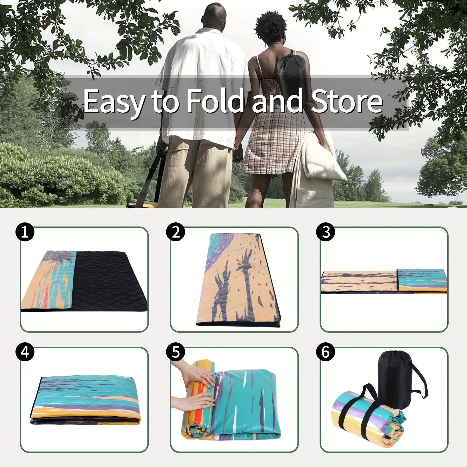https://img.kwcdn.com/product/fancy/61e0c0e7-eb11-4b05-b864-50efd9b3c0f8.jpg